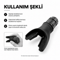 Solunum Egzersizi